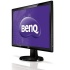 Monitor BenQ GL2450 LED 24'', Full HD, Negro  2