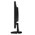 Monitor BenQ GL2450 LED 24'', Full HD, Negro  3