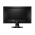 Monitor BenQ GL2450 LED 24'', Full HD, Negro  4