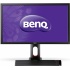 Monitor BenQ XL2420T LED 24'', Full HD, 3D (necesita Adaptador), Negro/Rojo  1