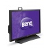 Monitor BenQ XL2420T LED 24'', Full HD, 3D (necesita Adaptador), Negro/Rojo  7