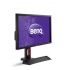 Monitor BenQ XL2420T LED 24'', Full HD, 3D (necesita Adaptador), Negro/Rojo  8