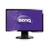 Monitor BenQ G2320HDBL LED 23'', Full HD, Negro