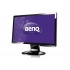 Monitor BenQ G2320HDBL LED 23'', Full HD, Negro - Imagen adicional 1