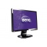 Monitor BenQ G2320HDBL LED 23'', Full HD, Negro - Imagen adicional 2