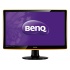 Monitor Gamer BenQ RL2240HE LED 21.5'', Full HD, HDMI, Negro  1
