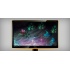 Monitor Gamer BenQ RL2240HE LED 21.5'', Full HD, HDMI, Negro  3