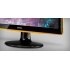 Monitor Gamer BenQ RL2240HE LED 21.5'', Full HD, HDMI, Negro  4