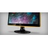 Monitor Gamer BenQ RL2240HE LED 21.5'', Full HD, HDMI, Negro  5