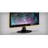 Monitor Gamer BenQ RL2240HE LED 21.5'', Full HD, HDMI, Negro  7
