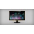 Monitor Gamer BenQ RL2240HE LED 21.5'', Full HD, HDMI, Negro  8