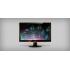 Monitor Gamer BenQ RL2240HE LED 21.5'', Full HD, HDMI, Negro  8