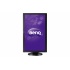 Monitor BenQ RL2450HT LCD 24'', Full HD, Negro/Rojo  2