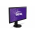 Monitor BenQ RL2450HT LCD 24'', Full HD, Negro/Rojo  4