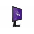 Monitor BenQ RL2450HT LCD 24'', Full HD, Negro/Rojo  5