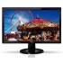 Monitor BenQ GW2250 LED 21.5'', Negro  1