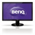 Monitor BenQ GW2250 LED 21.5'', Negro  2