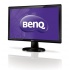 Monitor BenQ GW2250 LED 21.5'', Negro  3