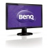 Monitor BenQ GW2250 LED 21.5'', Negro  4