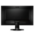 Monitor BenQ GW2250 LED 21.5'', Negro  5