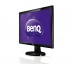 Monitor BenQ GW2750HM LED 27'', Full HD, HDMI, Negro - Bocinas Integradas (2 x 2W)  2