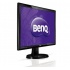 Monitor BenQ GW2750HM LED 27'', Full HD, HDMI, Negro - Bocinas Integradas (2 x 2W)  3