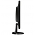 Monitor BenQ GW2750HM LED 27'', Full HD, HDMI, Negro - Bocinas Integradas (2 x 2W)  5