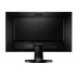 Monitor BenQ GW2750HM LED 27'', Full HD, HDMI, Negro - Bocinas Integradas (2 x 2W)  6