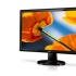 Monitor BenQ GL955A LED 18.5'', Negro