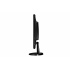 Monitor BenQ GL955A LED 18.5'', Negro - Imagen adicional 1