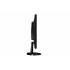 Monitor BenQ GL955A LED 18.5'', Negro - Imagen adicional 2