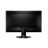 Monitor BenQ GL955A LED 18.5'', Negro - Imagen adicional 3