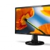 Monitor BenQ GW2260HM LED 21.5'', Full HD, Negro