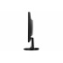 Monitor BenQ GW2260HM LED 21.5'', Full HD, Negro - Imagen adicional 1