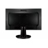 Monitor BenQ GW2260HM LED 21.5'', Full HD, Negro - Imagen adicional 2