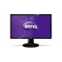 Monitor BenQ GW2760HM LED 27'', Full HD, HDMI, Bocinas Integradas (2 x 1W), Negro  1