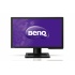 Monitor Gamer BenQ XL2411Z LED 24'', Full HD, 3D, HDMI, Negro  1
