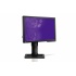 Monitor Gamer BenQ XL2411Z LED 24'', Full HD, 3D, HDMI, Negro  2