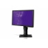 Monitor Gamer BenQ XL2411Z LED 24'', Full HD, 3D, HDMI, Negro  3