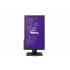 Monitor Gamer BenQ XL2411Z LED 24'', Full HD, 3D, HDMI, Negro  4