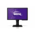 Monitor Gamer BenQ XL2411Z LED 24'', Full HD, 3D, HDMI, Negro  5