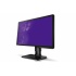 Monitor Gamer BenQ XL2411Z LED 24'', Full HD, 3D, HDMI, Negro  6