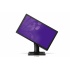 Monitor Gamer BenQ XL2411Z LED 24'', Full HD, 3D, HDMI, Negro  7