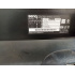 Monitor BenQ GW2255 LED 21.5'', FulHD, Negro ― Equipo usado en oficina; incluye cables HDMI y de tomacorriente.  9