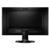 Monitor BenQ GW2255 LED 21.5'', FulHD, Negro ― Equipo usado en oficina; incluye cables HDMI y de tomacorriente.  5