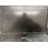 Monitor BenQ GW2255 LED 21.5'', FulHD, Negro ― Equipo usado en oficina; incluye cables HDMI y de tomacorriente.  10