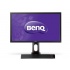 Monitor BenQ XL2720T LED 27'', Full HD, Negro