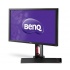 Monitor BenQ XL2720T LED 27'', Full HD, Negro - Imagen adicional 2