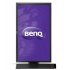 Monitor BenQ XL2720T LED 27'', Full HD, Negro - Imagen adicional 3