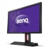 Monitor BenQ XL2720T LED 27'', Full HD, Negro - Imagen adicional 4